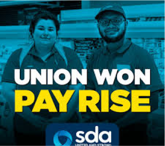 Adult age adult pay