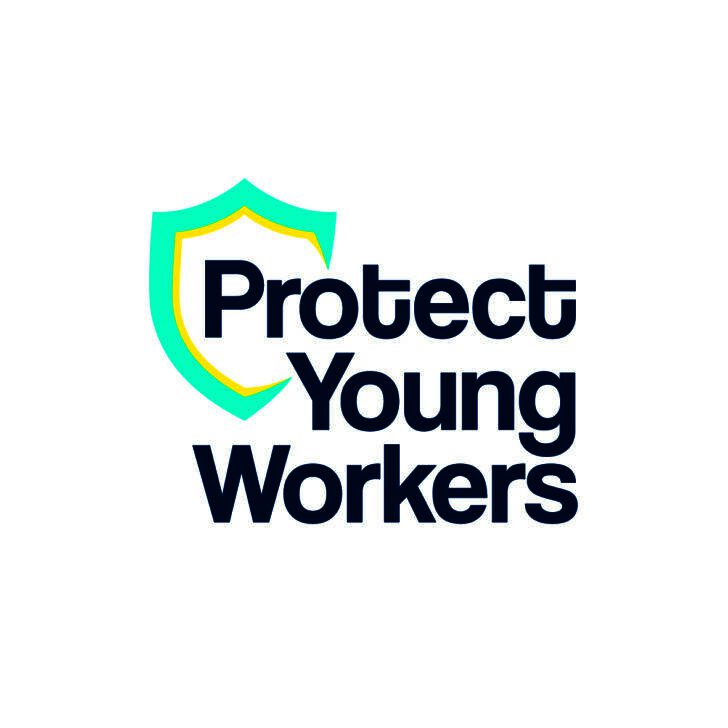 Our campaign to keep young retail & fast food workers safe at work