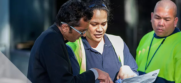 Officeworks Agreement Approved by Fair Work Commission