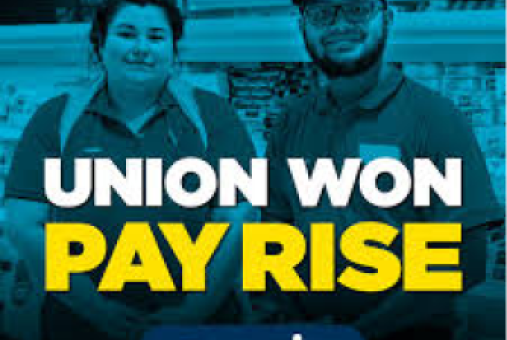 Adult age adult pay