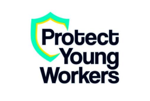 Our campaign to keep young retail & fast food workers safe at work